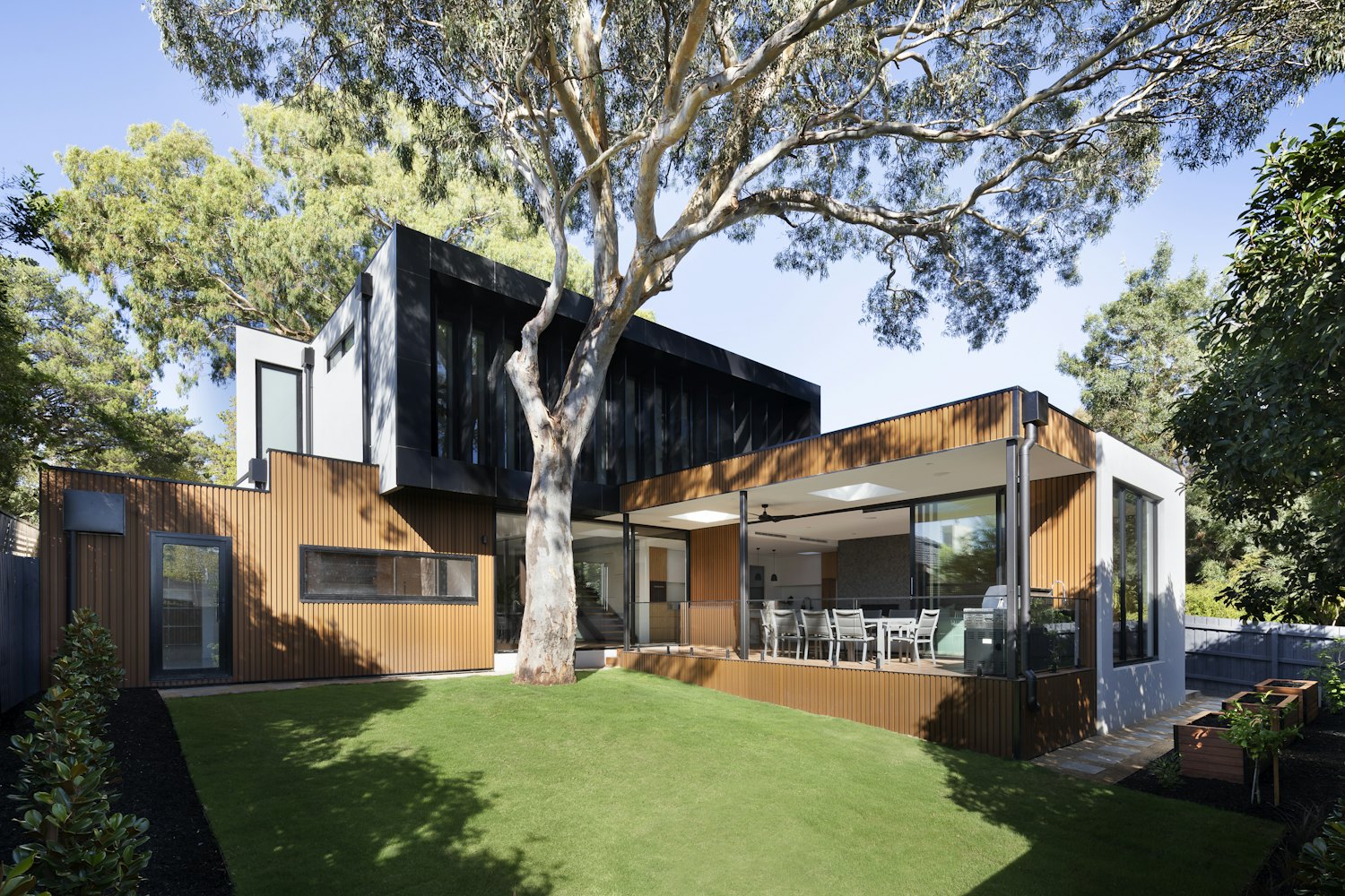 Insurance Painting by Merri Painting in Melbourne